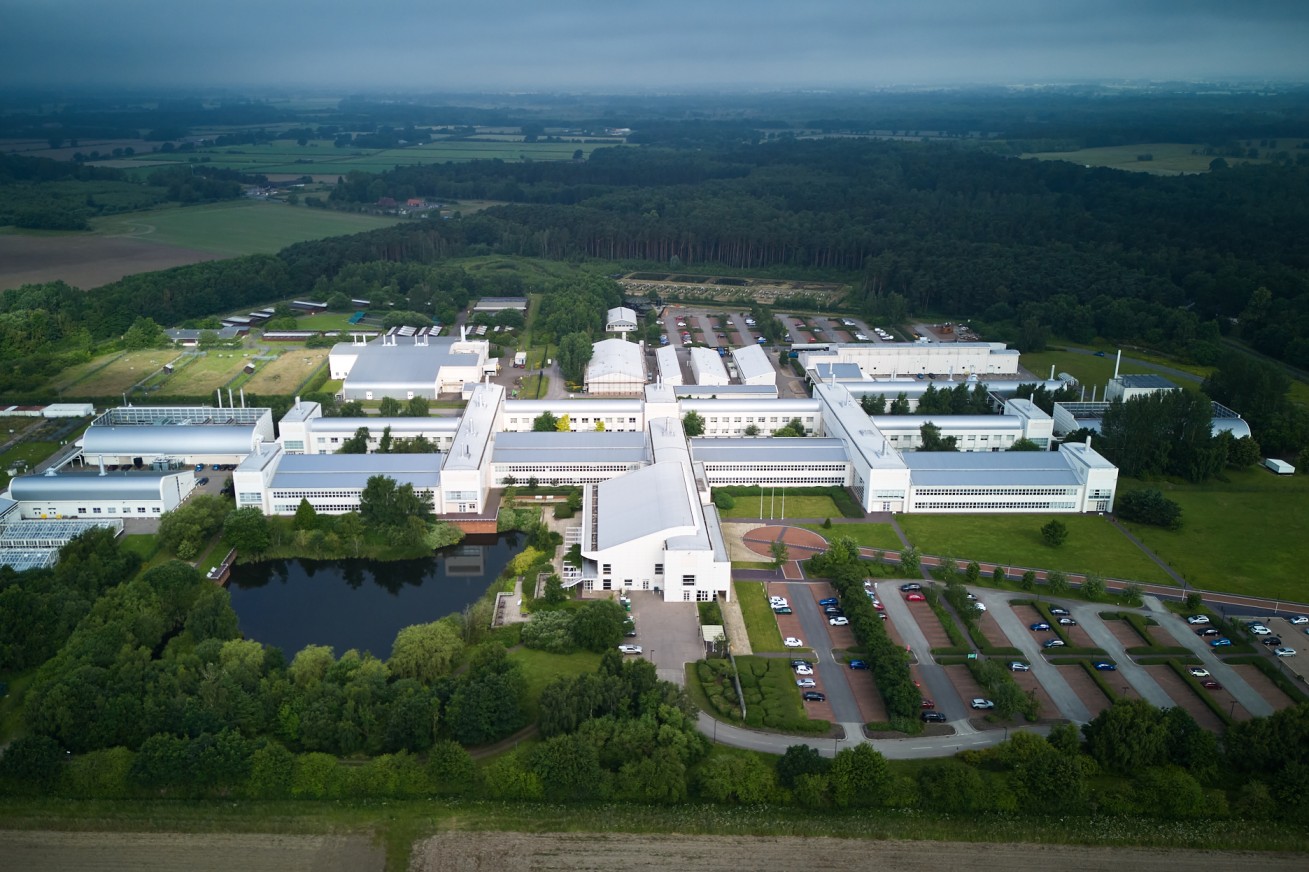 york-biotech-campus-highlights-2025-ybc